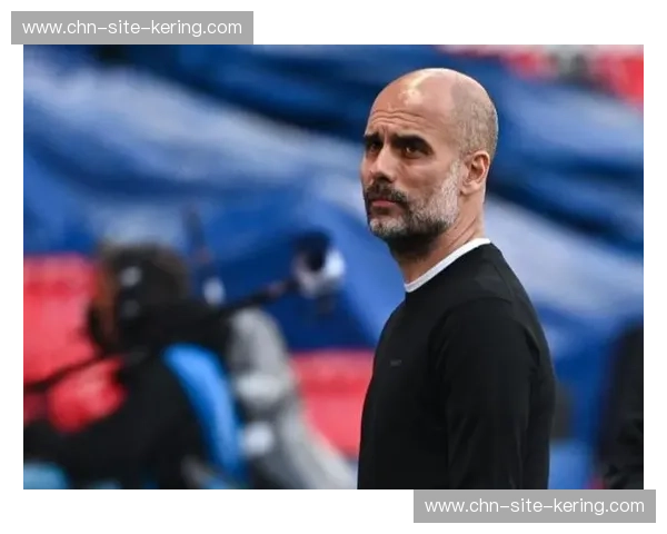 控球率占优却转化率偏低 大巴黎近期进攻节奏需重新梳理 控球率占优却转化率偏低 大巴黎近期进攻节奏需重新梳理