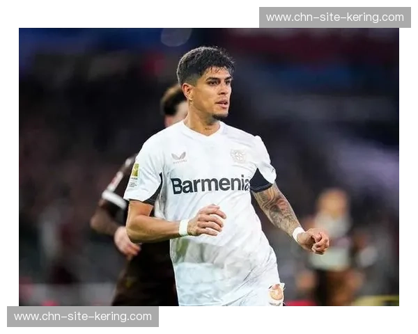 因卡皮耶自摆乌龙扳平比分,切尔西防守细节仍需打磨 因卡皮耶自摆乌龙扳平比分,切尔西防守细节仍需打磨